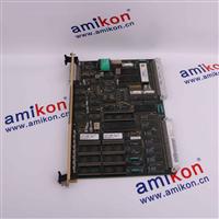 ABB SKKH280/20EH THYRISTOR/DIODE MODULE