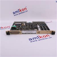 HIMA PMP10.24SIC POWER SUPPLY