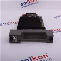 ABB HIEE300900R0001 PPC322 BE BOARD Module