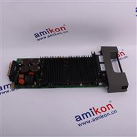 ABB HIEE450964R0001 SA9923a-E BOARD