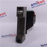 ABB HIEE401481R0001 UAC326 AE01 BOARD