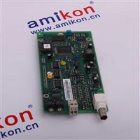 ABB HIEE401091R0002 GD9924 BE,V2 Module