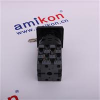 ABB HIEE451116R0001 FM9925A-E BOARD