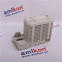 ABB HIEE200130R0002 AFC094 AE02 OPERATOR INTERFACE PANEL