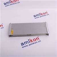 ABB DCF503-0050 driver