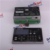 ABB SNAT620PCB/61033513 CONTROL BOARD
