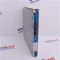 GE IC200MDL640F 24VDC Input Module