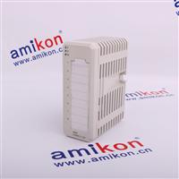 BOSCH LTE 45 LTE45 LTE-45 2.5kVA 0608750041
