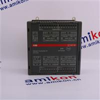LENZE: SMVECTOR ESV552NO4TXB