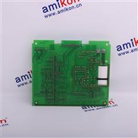 DANFOSS VLT 131B4218 FC-102P2K2T4E20H1