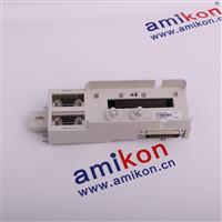 WATT TRONIC VACON CN3.0CXS4G2I1