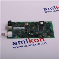 REXROTH MSM041B-0300-NN-M0-CH0