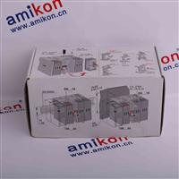 ELSPEC EQUALIZER EQC2080-2