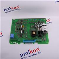 SANYO DENKI SM2863-5225
