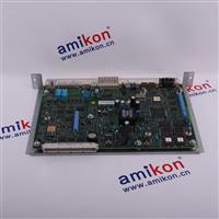 ADVANTECH ARK-1380 ARK-1380-1S0A1E