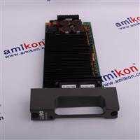 SHINI PLASTIC SPV-38U
