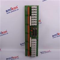 ABB XK08F1-B3.0 1SBP260104R1001
