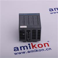 EATON VICKERS DG4V32AMUA660