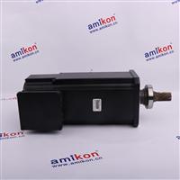 SIGMATEK CLV011 CLV 011 12-731-011