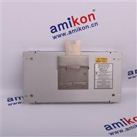SEW EURODRIVE DFS12B 18209637