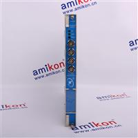 REXROTH AVENTICS 0821100069