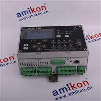 FABRICOM MXXT M2C MVAT-1114-0000