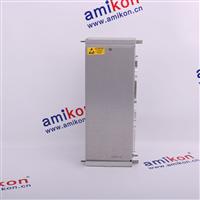 AAEON TF-AEC-6612-B2M-1010