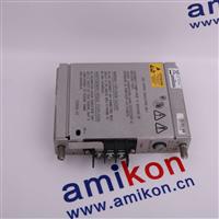 DYNAHER CONTROL HR62501000231