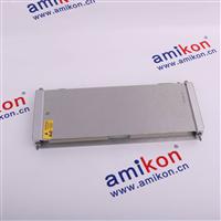 BOSCH RM65V-16DP-P