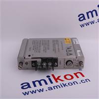 FESTO DSBC-100-190-PPVA-N3