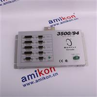 EUCHNER EKS-A-IDX-G01-ST09/03