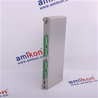 FESTO: DGSL-8-20-P1A