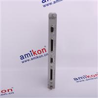 PANASONIC MSM041DJB