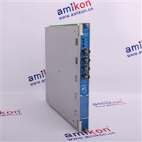 Indramat AV102-2 109-321-4201