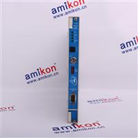 Fanuc A02B-0072-C204