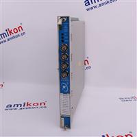 CAMOZZI BIBUS MENOS 098-61M2P032A0250