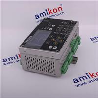 BOSCH CL200 R200 1070077145-214