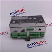 ALPHA 075G-MF1-7-1G1-2S