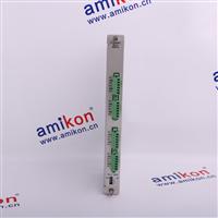 MAVILOR MOTORS BLT-055