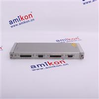 REO RFT-VK RFTVK 0077-02