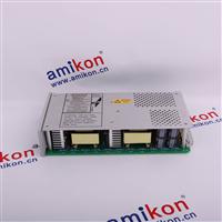 ABB NRW04-4-L/NO5-220VDC