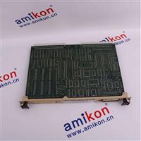 ABB Bailey IMDSO02 IMDS002 ASSY 6636038F2