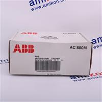 ABB Bailey IMMFC04