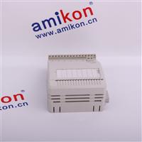 ABB Bailey IMMFP02