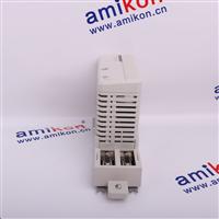 ABB Bailey IMMPI01