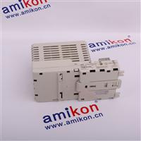 ABB Bailey 120/240VAC 2X25A IEPEP03