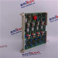 ABB Bailey IMCIS02 (NIB)