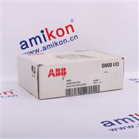 ABB Bailey IMCPM02