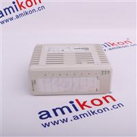 ABB 3BSE038540R1300-800xA CI801KIT