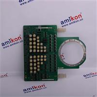 ABB 3BSE041882R1 CI840A